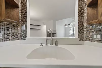 1405 Ariel Lane, Fort Walton Beach, FL 32547 - Photo 17