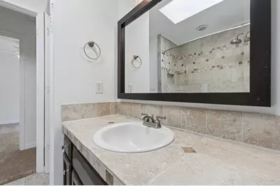 1405 Ariel Lane, Fort Walton Beach, FL 32547 - Photo 57