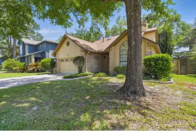 1405 Ariel Lane, Fort Walton Beach, FL 32547 - Photo 23