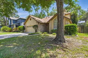 1405 Ariel Ln, Fort Walton Beach, FL 32547 - Photo 23