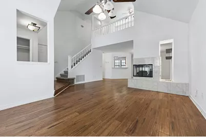 1405 Ariel Lane, Fort Walton Beach, FL 32547 - Photo 21