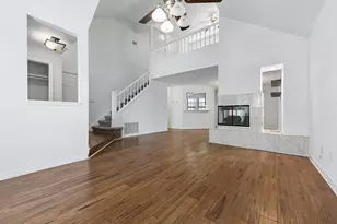1405 Ariel Ln, Fort Walton Beach, FL 32547 - Photo 21