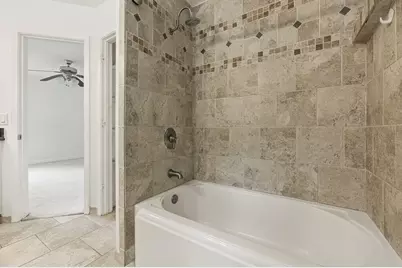 1405 Ariel Lane, Fort Walton Beach, FL 32547 - Photo 43