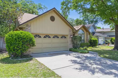 1405 Ariel Lane, Fort Walton Beach, FL 32547 - Photo 71