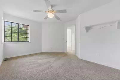 1405 Ariel Lane, Fort Walton Beach, FL 32547 - Photo 51