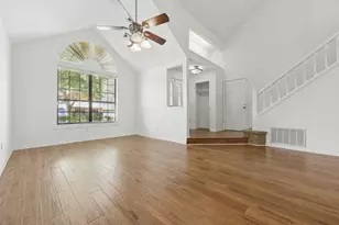 1405 Ariel Ln, Fort Walton Beach, FL 32547 - Photo 19