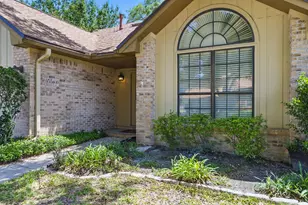 1405 Ariel Ln, Fort Walton Beach, FL 32547 - Photo 65