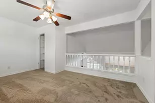 1405 Ariel Ln, Fort Walton Beach, FL 32547 - Photo 49