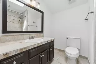 1405 Ariel Ln, Fort Walton Beach, FL 32547 - Photo 55