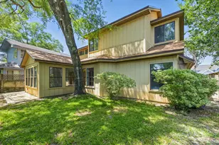 1405 Ariel Ln, Fort Walton Beach, FL 32547 - Photo 65