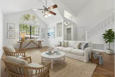 1405 Ariel Lane, Fort Walton Beach, FL 32547 - Photo 21