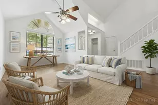 1405 Ariel Ln, Fort Walton Beach, FL 32547 - Photo 21