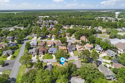1405 Ariel Lane, Fort Walton Beach, FL 32547 - Photo 35