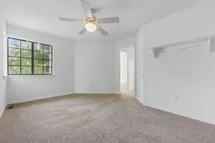 1405 Ariel Ln, Fort Walton Beach, FL 32547 - Photo 53