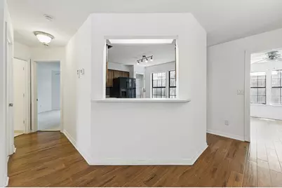 1405 Ariel Lane, Fort Walton Beach, FL 32547 - Photo 29