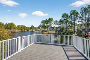 231 Somerset Bridge Rd, Santa Rosa Beach, FL 32459 - Photo 35