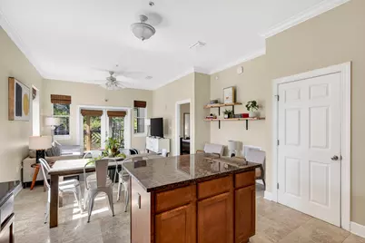 231 Somerset Bridge Road #UNIT 1305, Santa Rosa Beach, FL 32459 - Photo 11