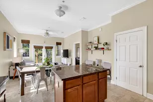 231 Somerset Bridge Rd, Santa Rosa Beach, FL 32459 - Photo 11