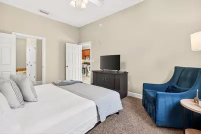 231 Somerset Bridge Road #UNIT 1305, Santa Rosa Beach, FL 32459 - Photo 25