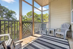 231 Somerset Bridge Rd, Santa Rosa Beach, FL 32459 - Photo 5