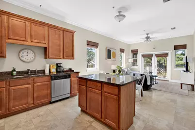 231 Somerset Bridge Road #UNIT 1305, Santa Rosa Beach, FL 32459 - Photo 9