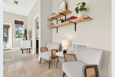 231 Somerset Bridge Road #UNIT 1305, Santa Rosa Beach, FL 32459 - Photo 15