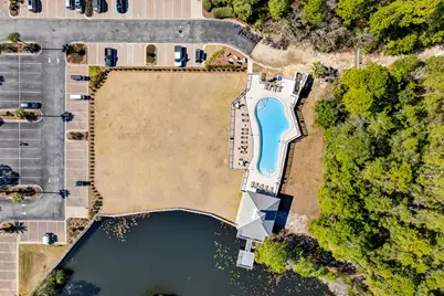 231 Somerset Bridge Road #UNIT 1305, Santa Rosa Beach, FL 32459 - Photo 31
