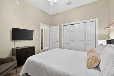 231 Somerset Bridge Road #UNIT 1305, Santa Rosa Beach, FL 32459 - Photo 19