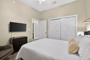 231 Somerset Bridge Rd, Santa Rosa Beach, FL 32459 - Photo 19