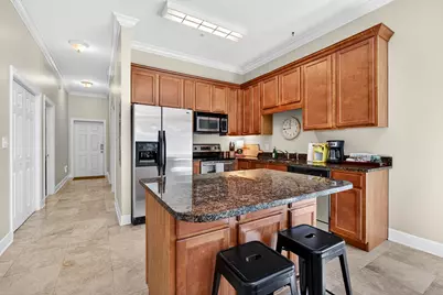 231 Somerset Bridge Road #UNIT 1305, Santa Rosa Beach, FL 32459 - Photo 17