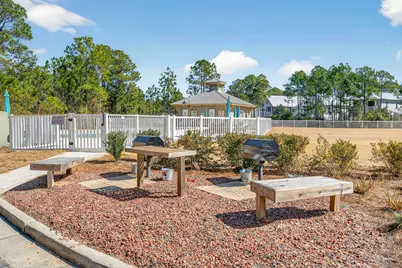 231 Somerset Bridge Road #UNIT 1305, Santa Rosa Beach, FL 32459 - Photo 33