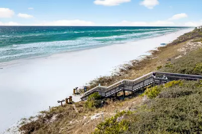 231 Somerset Bridge Road #UNIT 1305, Santa Rosa Beach, FL 32459 - Photo 7