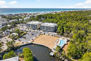 231 Somerset Bridge Rd, Santa Rosa Beach, FL 32459 - Photo 1