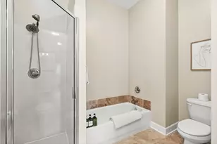 231 Somerset Bridge Rd, Santa Rosa Beach, FL 32459 - Photo 27