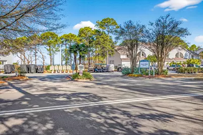 8985 Heron Walk Drive #8985, Miramar Beach, FL 32550 - Photo 51