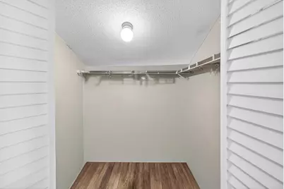 8985 Heron Walk Drive #8985, Miramar Beach, FL 32550 - Photo 45