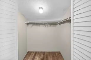 8985 Heron Walk Dr, Miramar Beach, FL 32550 - Photo 45