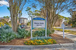 8985 Heron Walk Dr, Miramar Beach, FL 32550 - Photo 49
