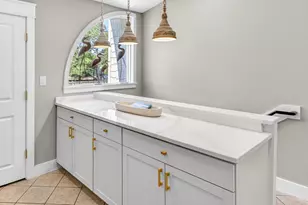 8985 Heron Walk Dr, Miramar Beach, FL 32550 - Photo 5
