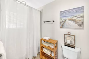 8985 Heron Walk Dr, Miramar Beach, FL 32550 - Photo 27
