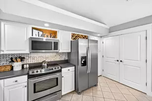 8985 Heron Walk Dr, Miramar Beach, FL 32550 - Photo 11