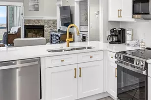 8985 Heron Walk Dr, Miramar Beach, FL 32550 - Photo 17