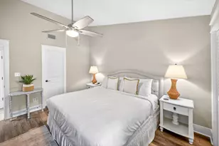 8985 Heron Walk Dr, Miramar Beach, FL 32550 - Photo 43