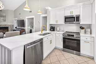 8985 Heron Walk Dr, Miramar Beach, FL 32550 - Photo 15