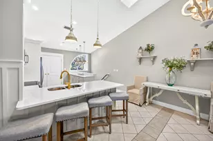 8985 Heron Walk Dr, Miramar Beach, FL 32550 - Photo 21