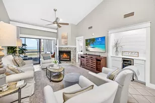 8985 Heron Walk Dr, Miramar Beach, FL 32550 - Photo 25