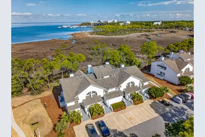 8985 Heron Walk Drive #8985, Miramar Beach, FL 32550 - Photo 57