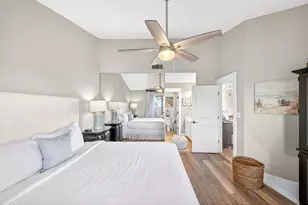 8985 Heron Walk Dr, Miramar Beach, FL 32550 - Photo 35