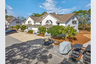 8985 Heron Walk Drive #8985, Miramar Beach, FL 32550 - Photo 55