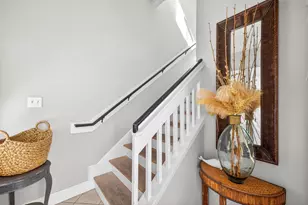 8985 Heron Walk Dr, Miramar Beach, FL 32550 - Photo 3